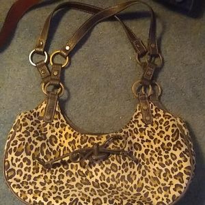 Guess handbag